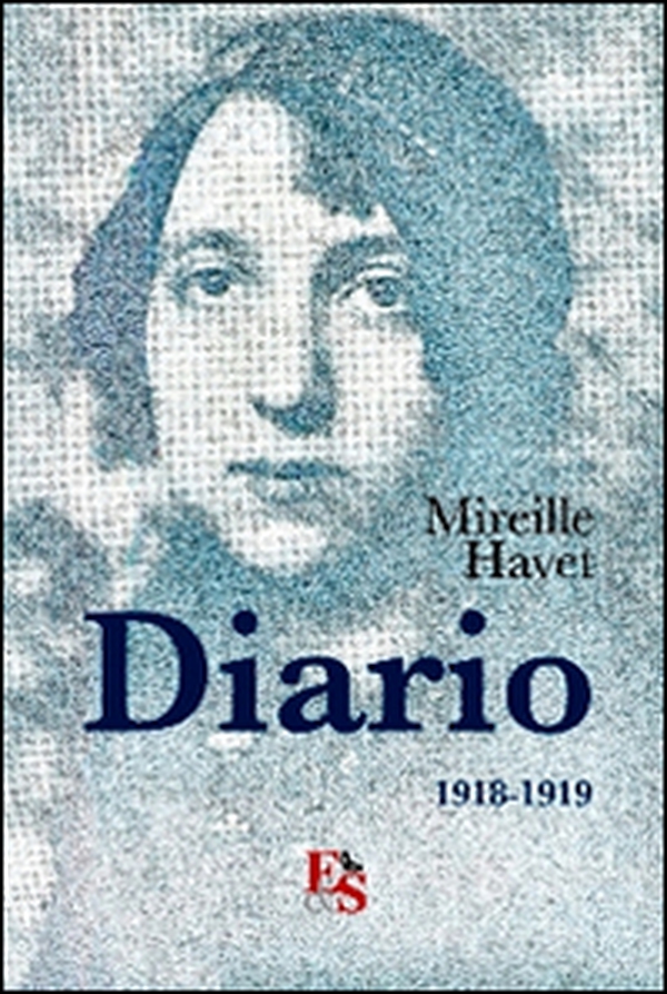 Diario (1918-1919) - Librerie.coop Diario (1918-1919) - Librerie.coop