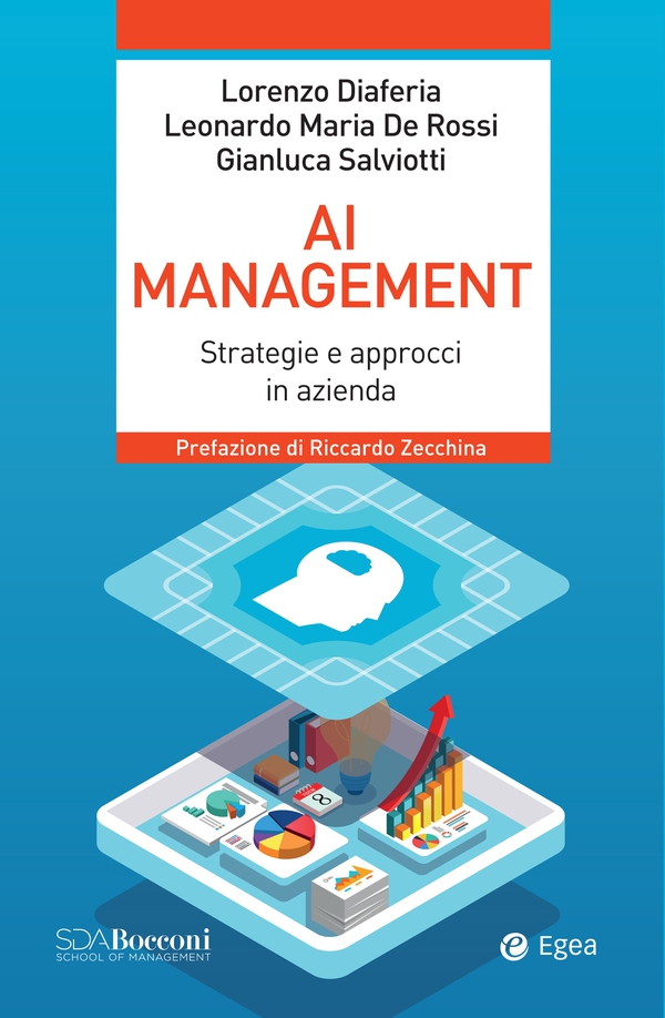 AI Management - Librerie.coop AI Management - Librerie.coop