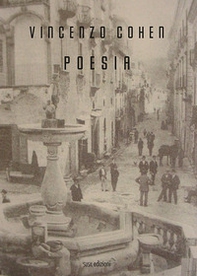 Poesia - Librerie.coop