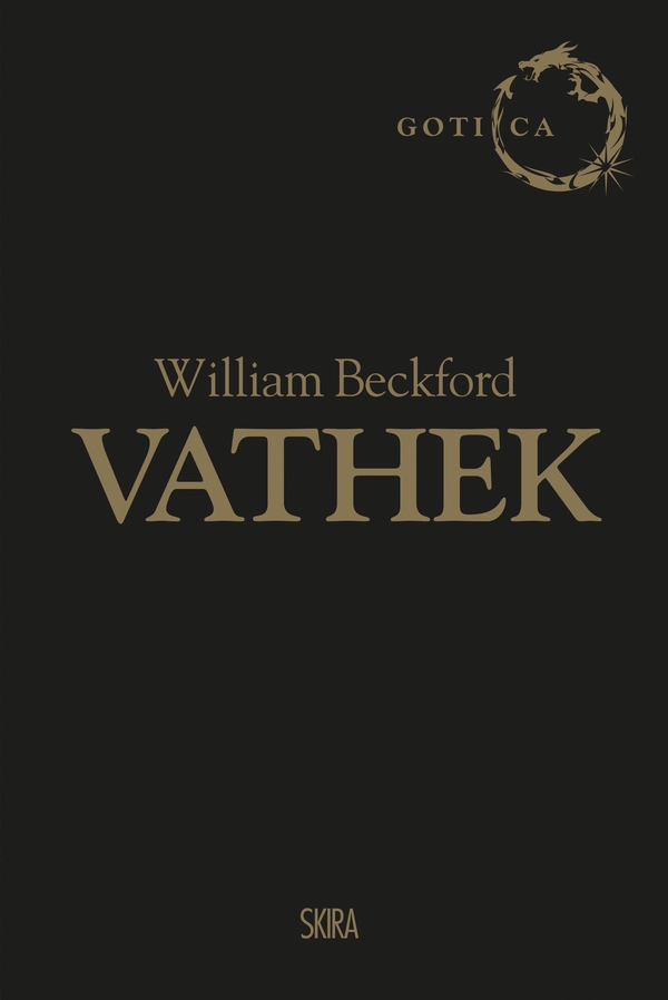 Vathek - Librerie.coop Vathek - Librerie.coop