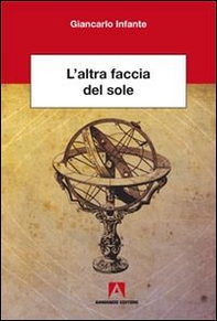 L'altra faccia del sole - Librerie.coop