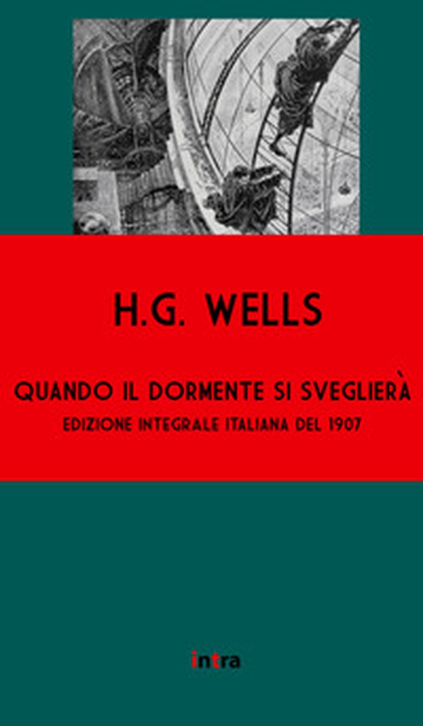 Quando il dormente si sveglierà - Librerie.coop Quando il dormente si sveglierà - Librerie.coop