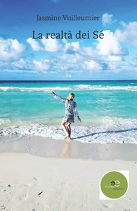 La realtà dei sé - Librerie.coop