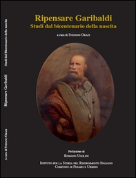 Ripensare Garibaldi - Librerie.coop
