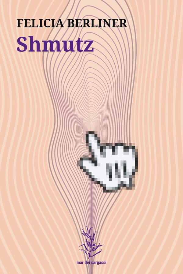 Shmutz - Librerie.coop Shmutz - Librerie.coop