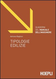Tipologie edilizie - Librerie.coop Tipologie edilizie - Librerie.coop