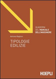 Tipologie edilizie - Librerie.coop