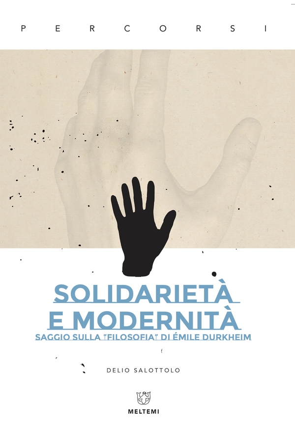 Solidarietà e modernità - Librerie.coop Solidarietà e modernità - Librerie.coop
