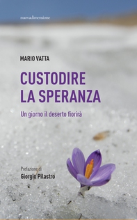 Custodire la speranza - Librerie.coop