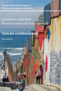 Sistemi costituzionali - Librerie.coop