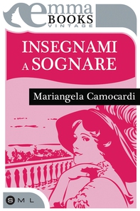 Insegnami a sognare - Librerie.coop Insegnami a sognare - Librerie.coop