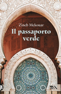 Il passaporto verde - Librerie.coop