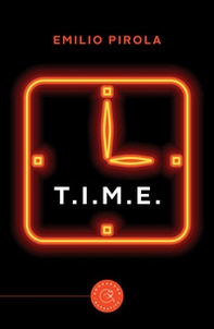 T.I.M.E. - Librerie.coop