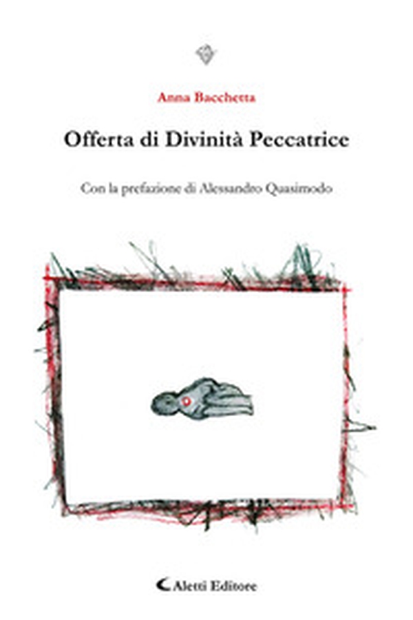 Offerta di divinità peccatrice - Librerie.coop Offerta di divinità peccatrice - Librerie.coop