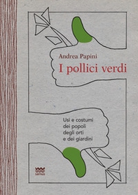 I pollici verdi - Librerie.coop