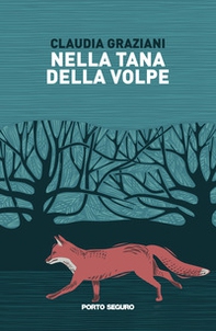 Nella tana della volpe - Librerie.coop