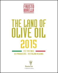 Terre d'olio 2015. Ediz. inglese - Librerie.coop Terre d'olio 2015. Ediz. inglese - Librerie.coop