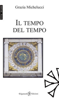 Il tempo del tempo - Librerie.coop