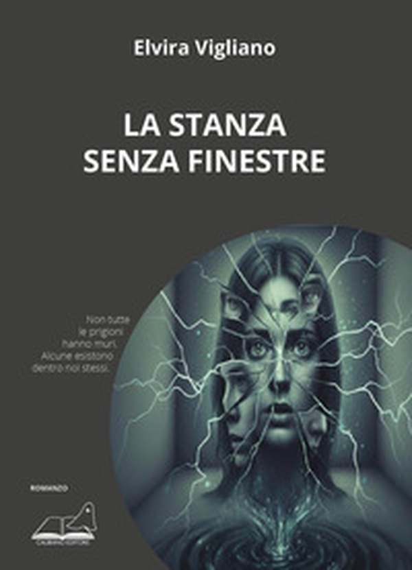La stanza senza finestre - Librerie.coop