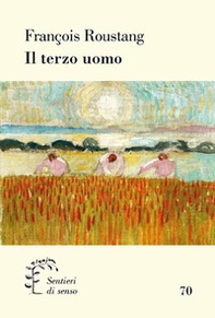 Il terzo uomo - Librerie.coop