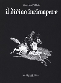 Il divino inciampare - Librerie.coop Il divino inciampare - Librerie.coop