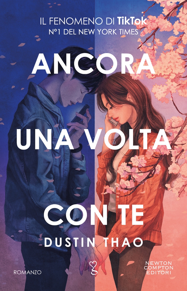 Ancora una volta con te - Librerie.coop Ancora una volta con te - Librerie.coop