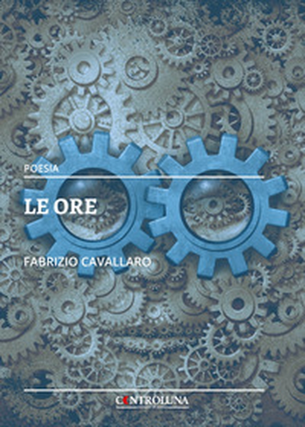 Le ore - Librerie.coop Le ore - Librerie.coop