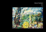 Opere 2017 - Librerie.coop Opere 2017 - Librerie.coop