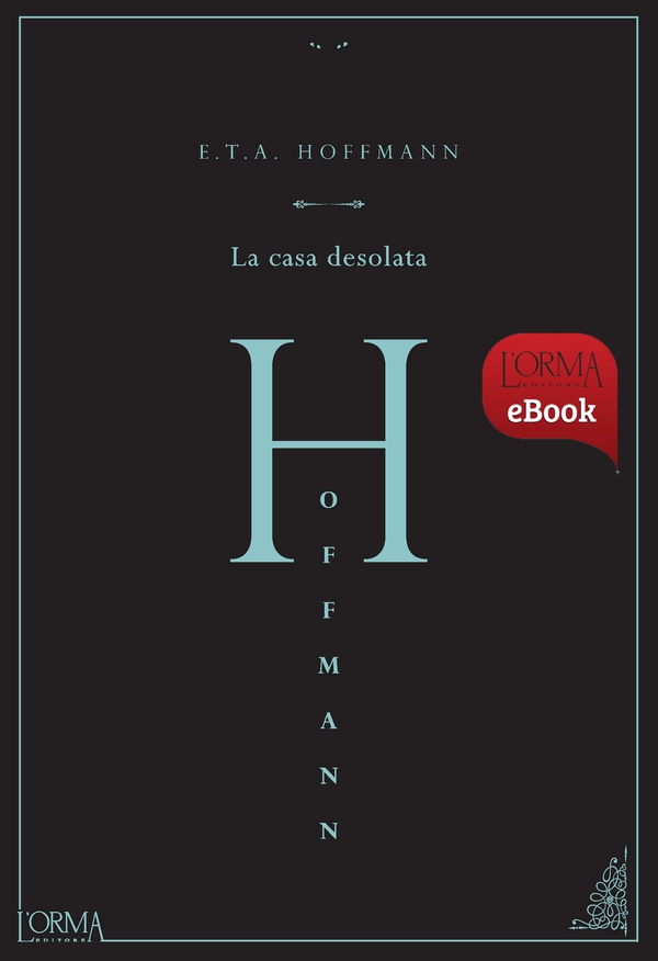 La casa desolata - Librerie.coop