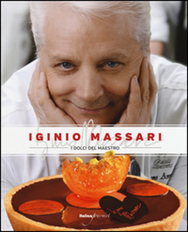 I dolci del maestro - Librerie.coop I dolci del maestro - Librerie.coop