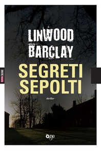 Segreti sepolti - Librerie.coop Segreti sepolti - Librerie.coop