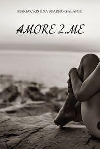 Amore 2.me - Librerie.coop