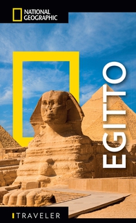 Egitto - Librerie.coop