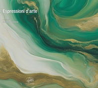 Espressioni d'arte - Librerie.coop