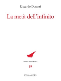 La metà dell'infinito - Librerie.coop