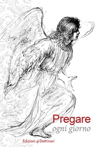 Pregare ogni giorno - Librerie.coop Pregare ogni giorno - Librerie.coop
