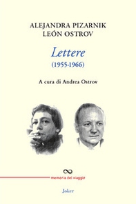 Lettere (1955-1966) - Librerie.coop Lettere (1955-1966) - Librerie.coop