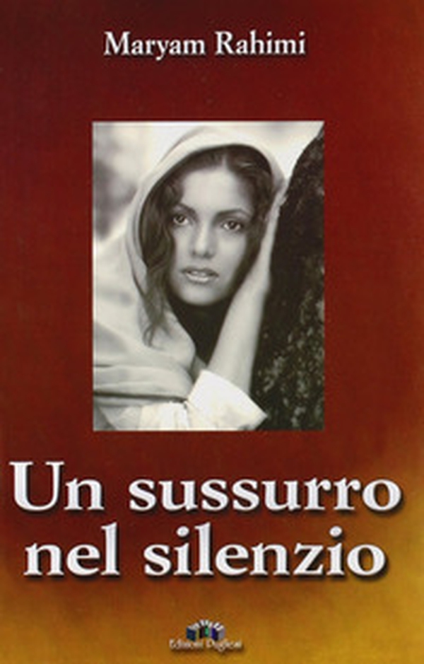Un sussurro nel silenzio - Librerie.coop Un sussurro nel silenzio - Librerie.coop