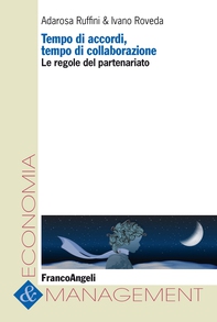 Tempo di accordi, tempo di collaborazione - Librerie.coop Tempo di accordi, tempo di collaborazione - Librerie.coop