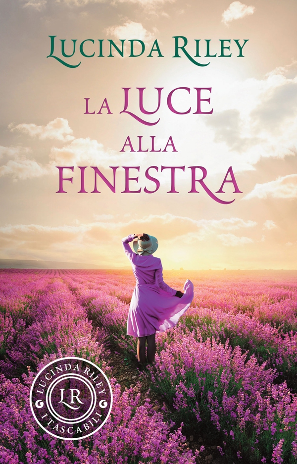La luce alla finestra - Librerie.coop La luce alla finestra - Librerie.coop