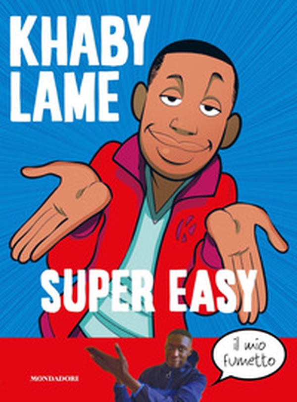 Super easy - Librerie.coop Super easy - Librerie.coop