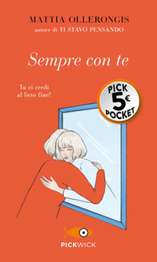 Sempre con te - Librerie.coop Sempre con te - Librerie.coop