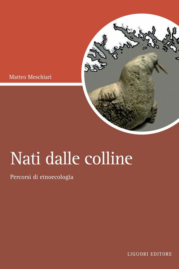 Nati dalle colline - Librerie.coop Nati dalle colline - Librerie.coop