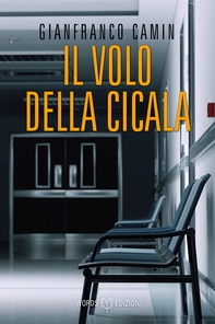 Il volo della cicala - Librerie.coop