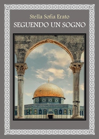 Seguendo un sogno - Librerie.coop