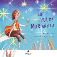 La pulce Marianella - Librerie.coop La pulce Marianella - Librerie.coop