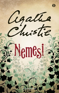 Nemesi - Librerie.coop Nemesi - Librerie.coop