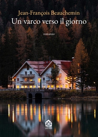 Un varco verso il giorno - Librerie.coop