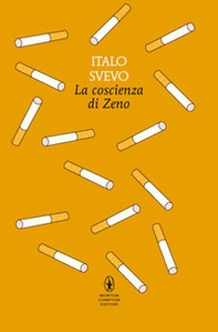 La coscienza di Zeno - Librerie.coop