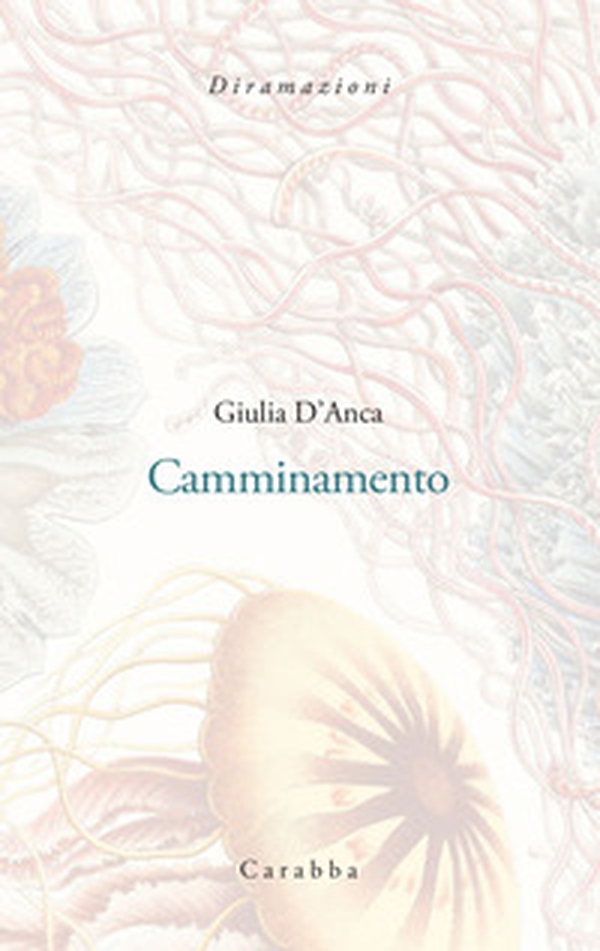 Camminamento - Librerie.coop Camminamento - Librerie.coop